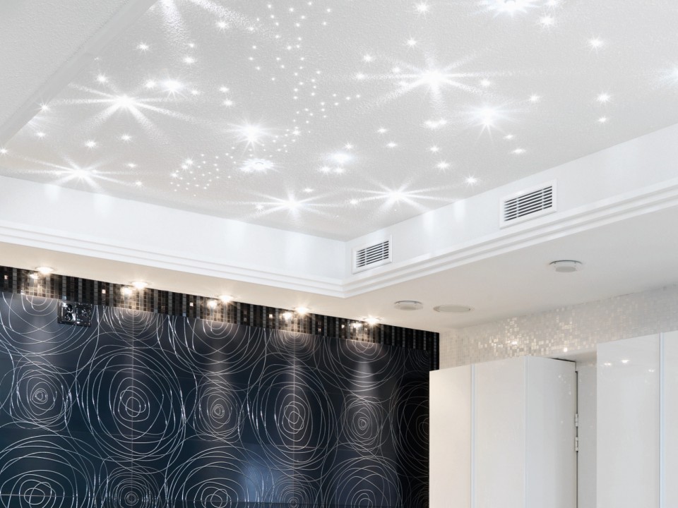 Заказать с кристаллами «swarovski» в г. Ступино